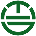 icon_green